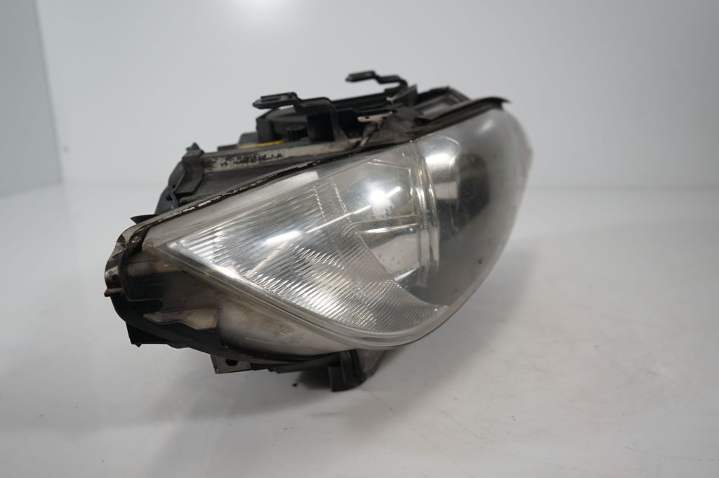Headlight/headlamp (8)