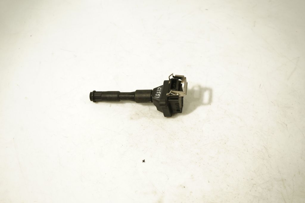 High voltage ignition coil (2)