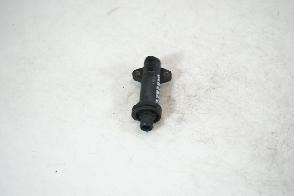 EGR thermostat (4)
