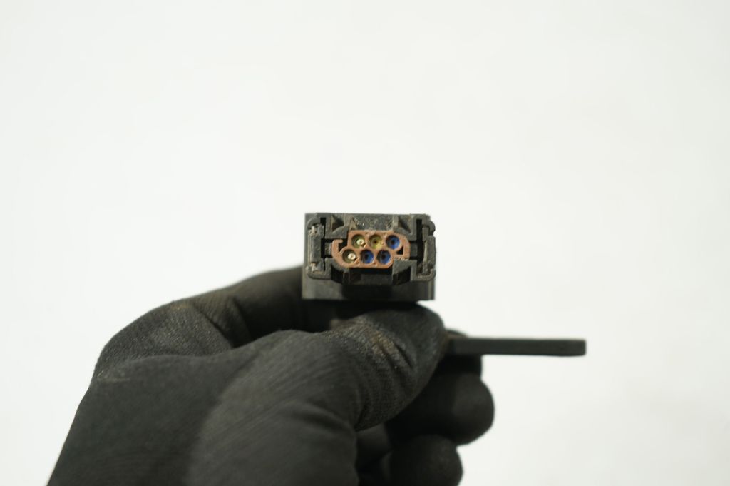 Headlight/headlamp level sensor (6)