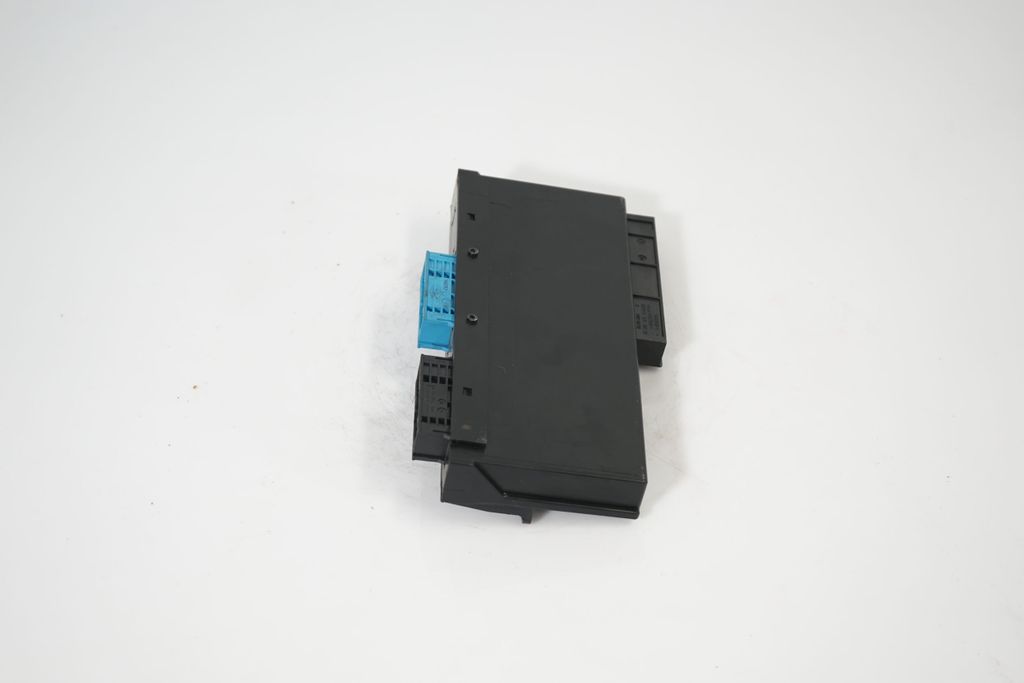 Comfort/convenience module (5)