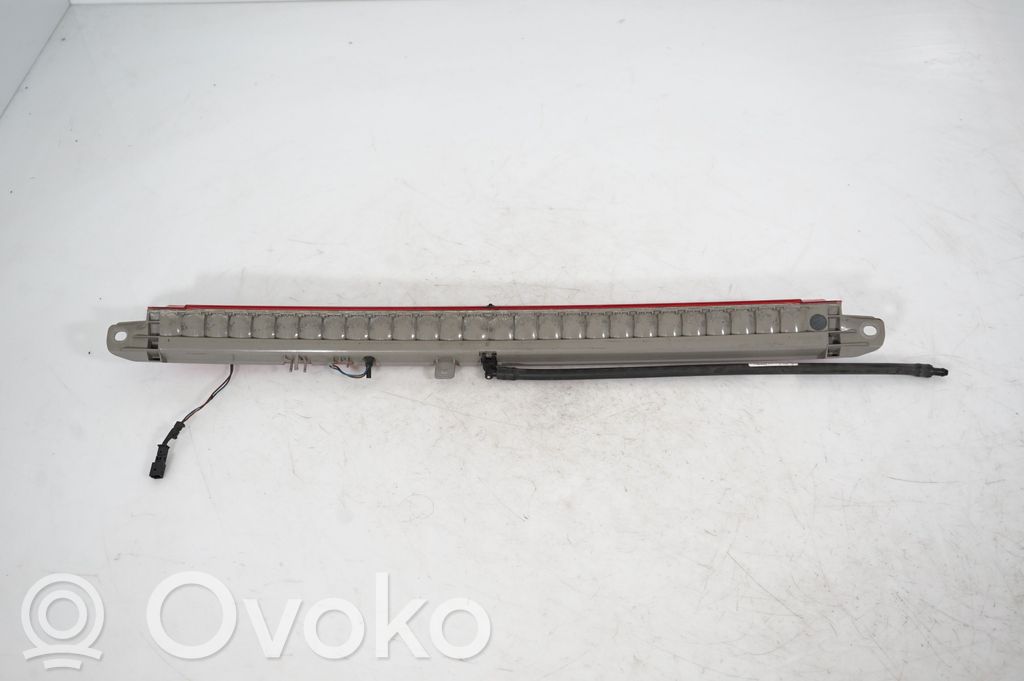 Other under body part (5)