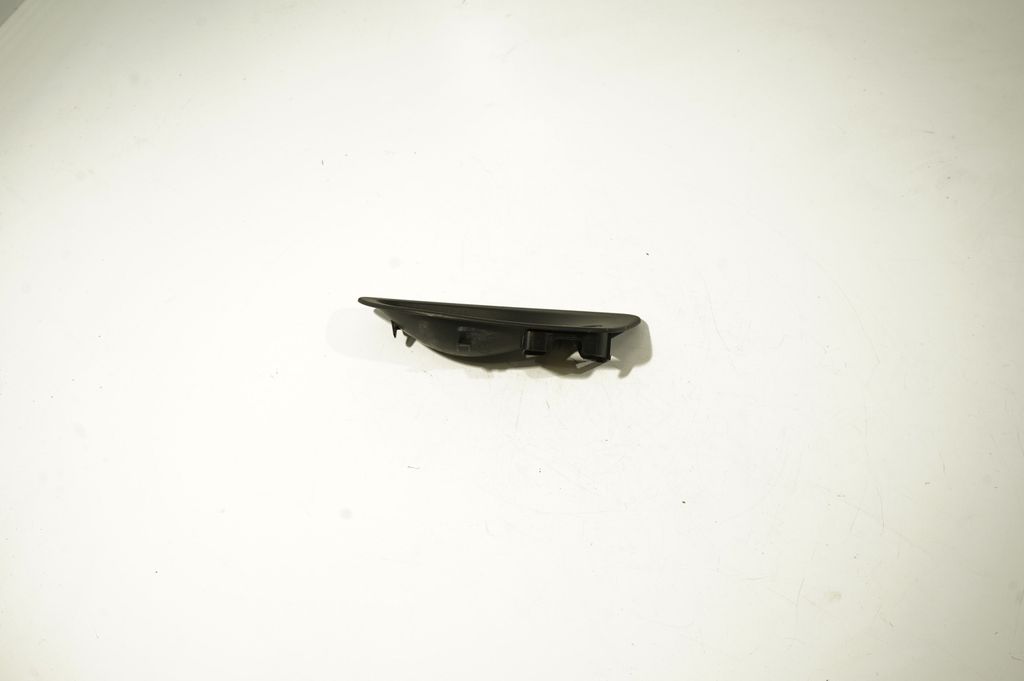 Other front door trim element (3)