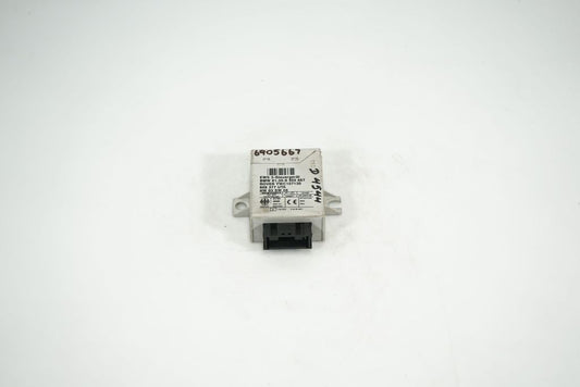 Immobilizer control unit/module