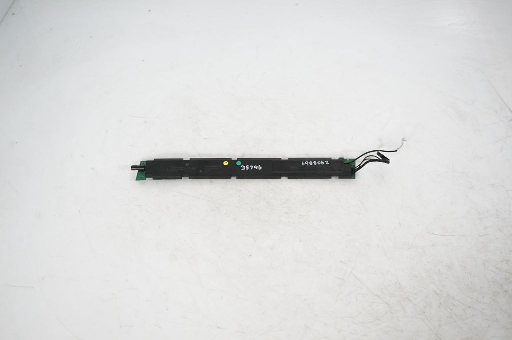 Aerial antenna amplifier (5)