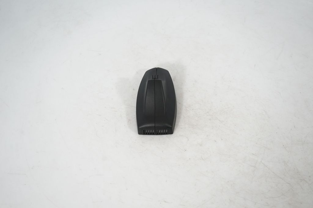 Other interior part (4)