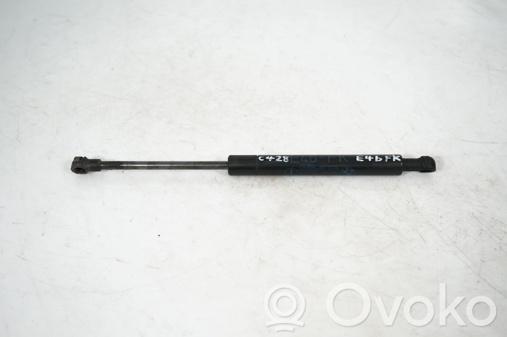 Other interior part (5)