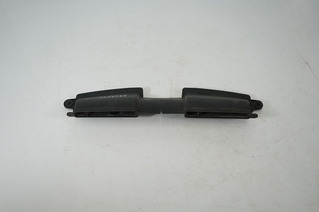 Air intake duct part (3)