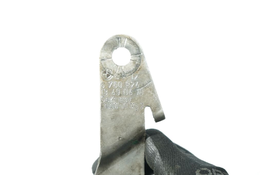Headlight/headlamp level sensor (5)