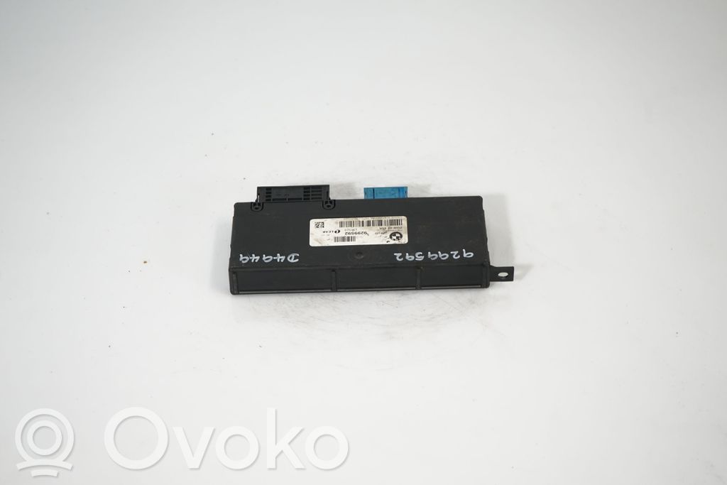 Light module LCM (3)