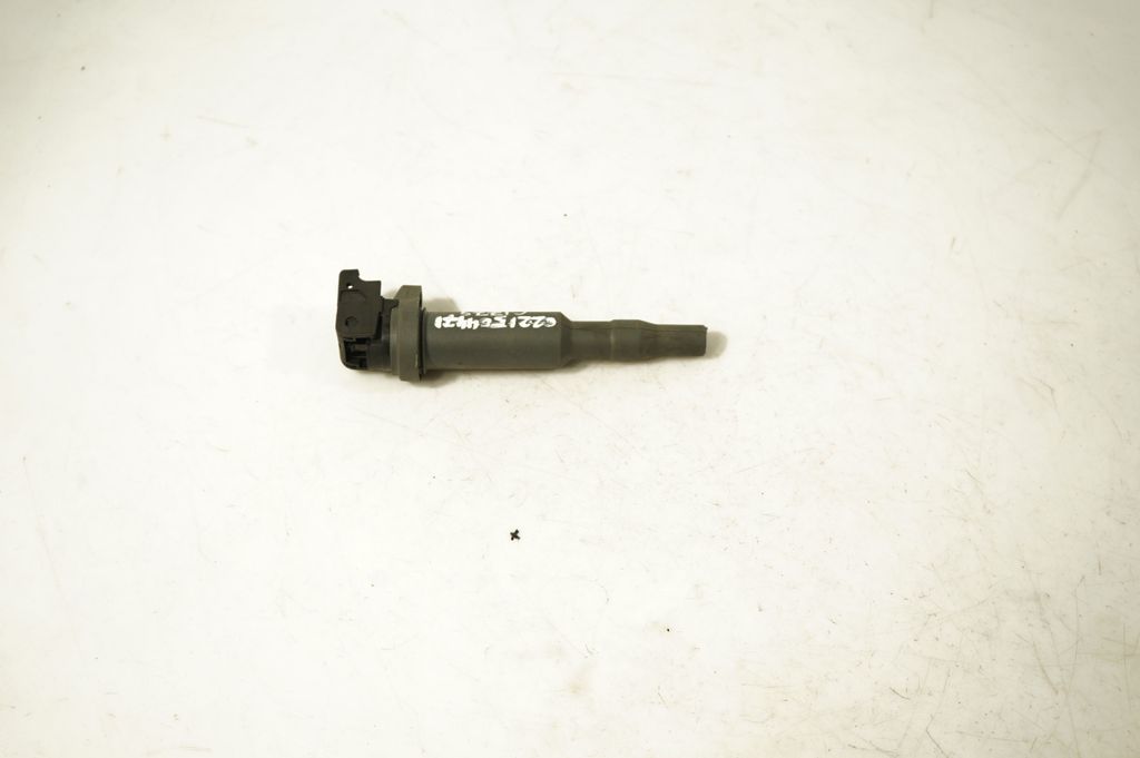 High voltage ignition coil (2)
