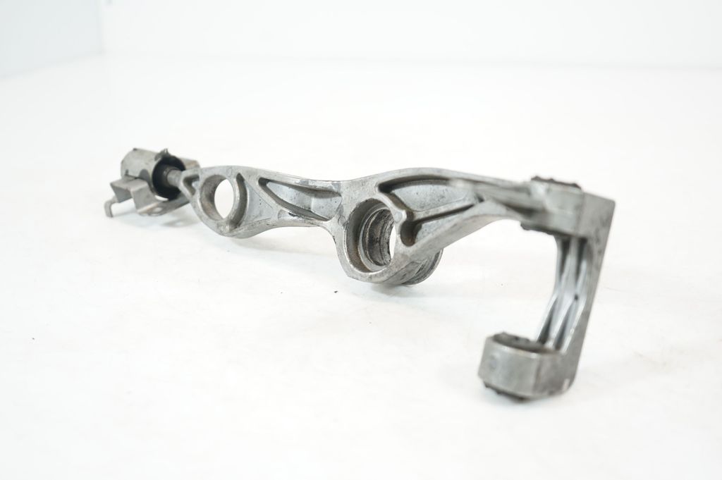 Gear shifter/selector (6)