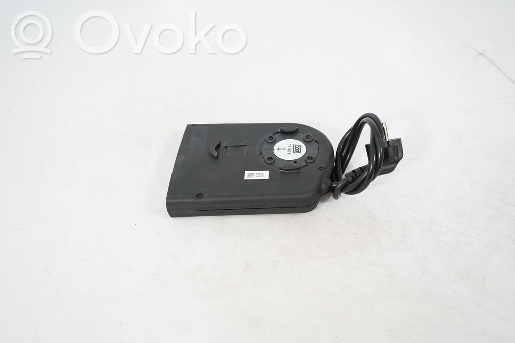 Other interior part (5)