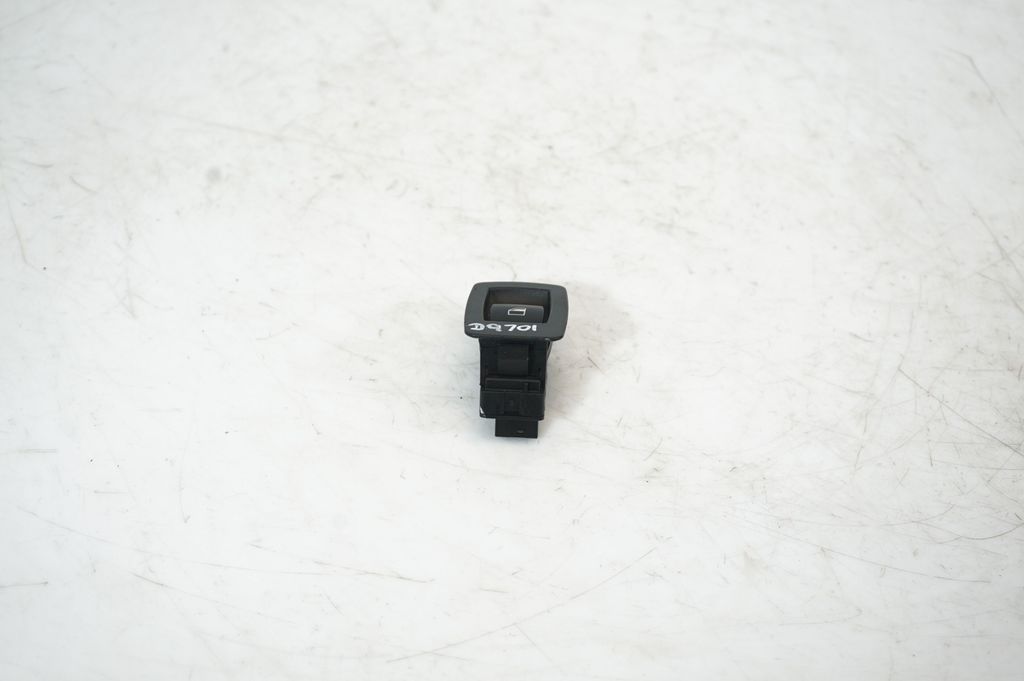 Electric window control switch (3)