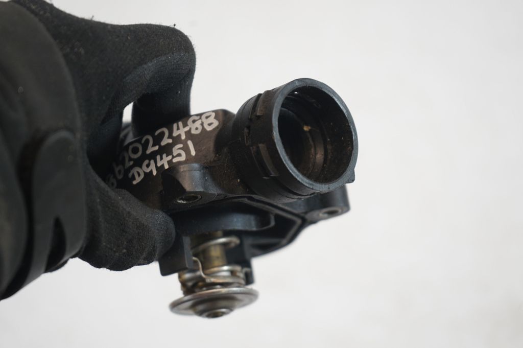 Other interior part (6)