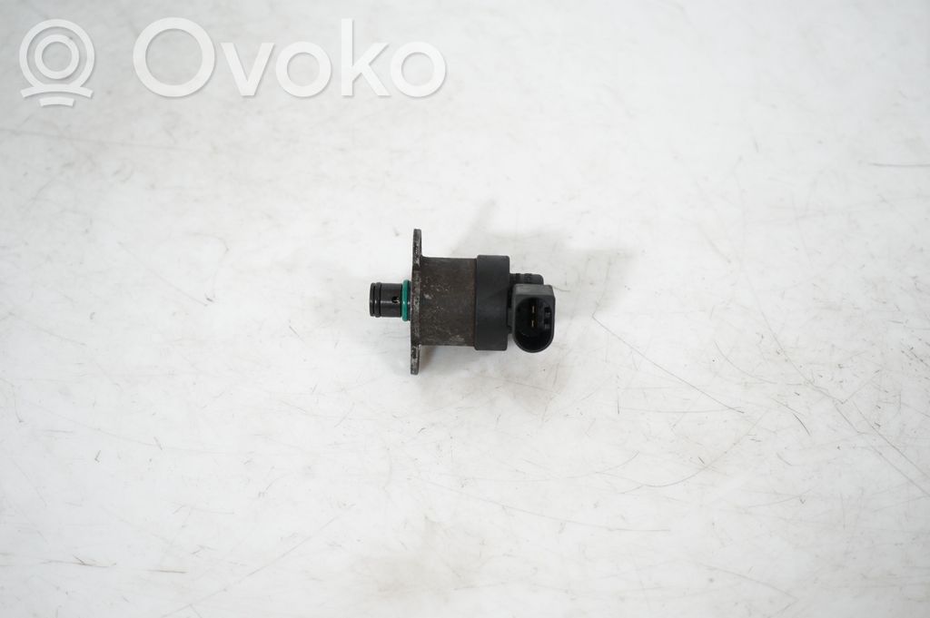 Other interior part (5)