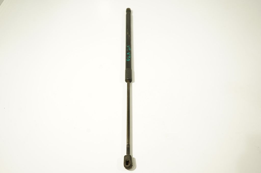 Tailgate/trunk strut/damper (4)