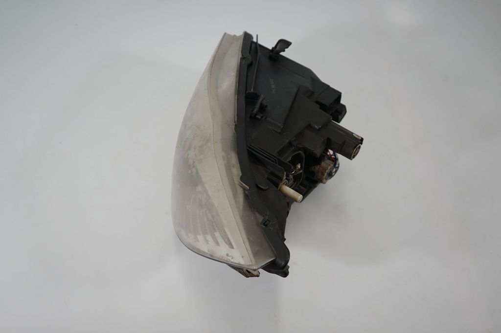 Headlight/headlamp (2)