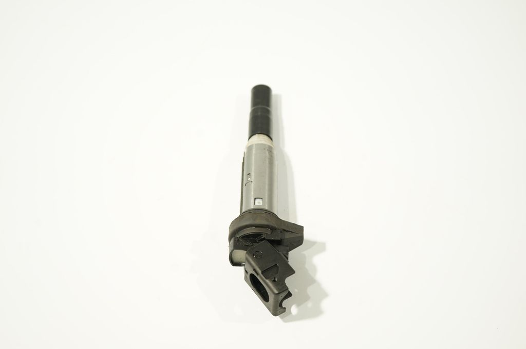 High voltage ignition coil (3)