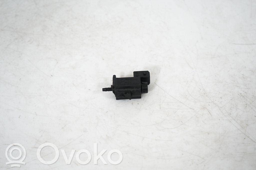 Turbo solenoid valve (5)