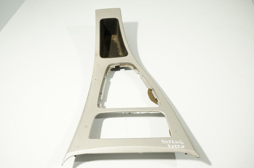 Other body part (8)