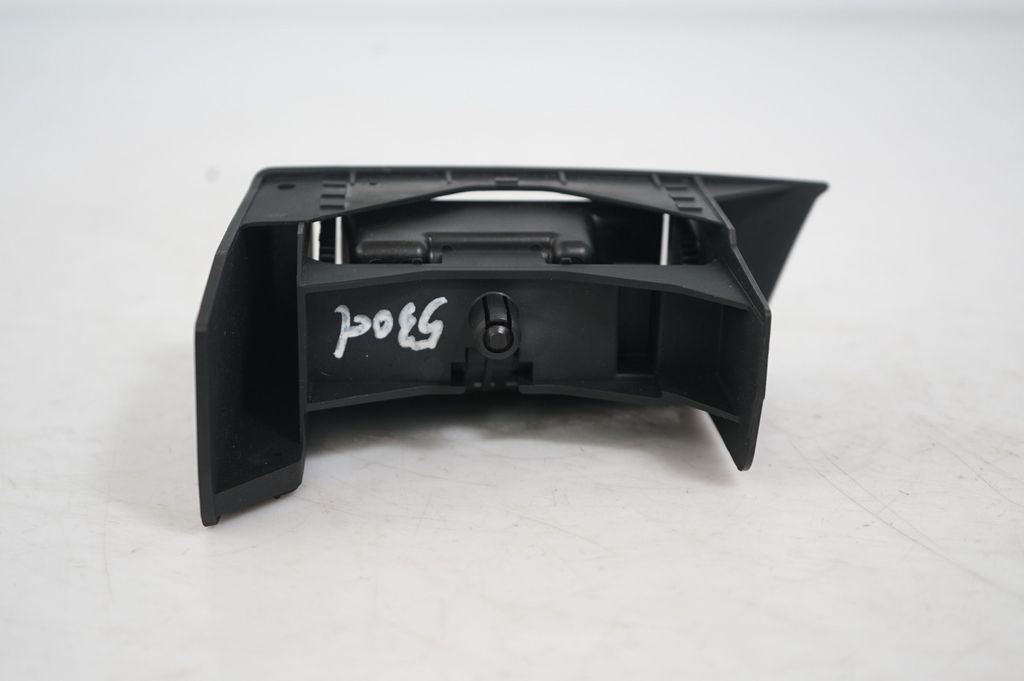 Rear door ashtray (7)