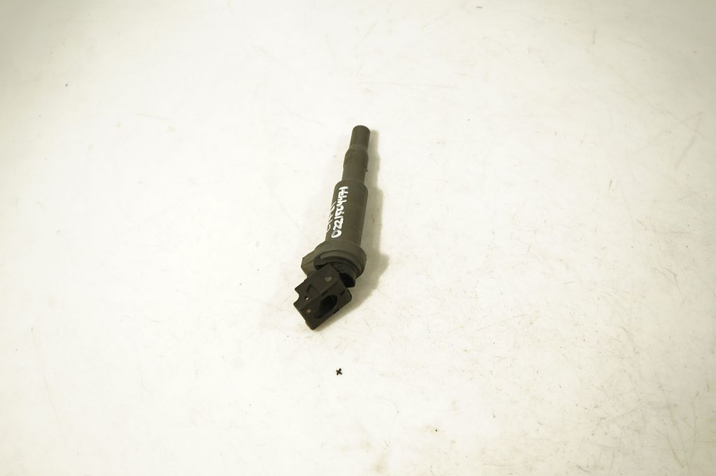 High voltage ignition coil (3)