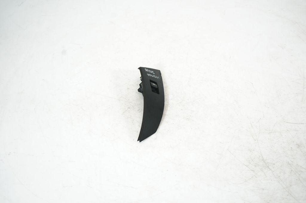 Electric window control switch (3)