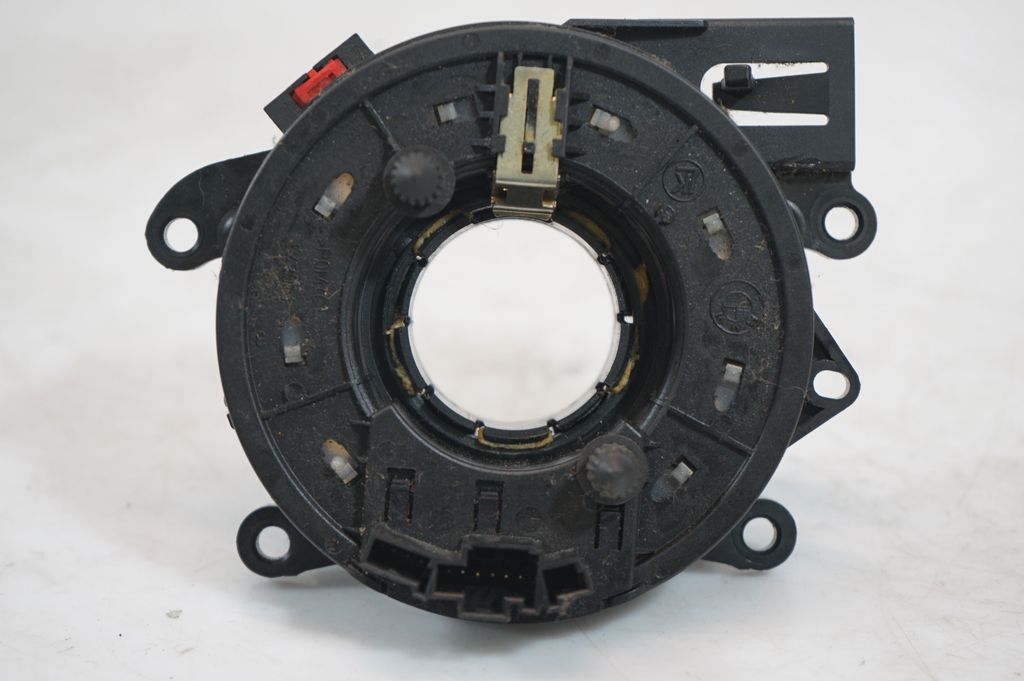 Airbag slip ring squib (SRS ring) (6)