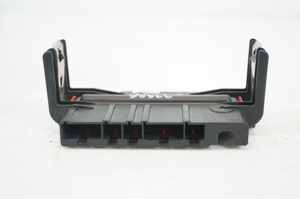 Positive wiring loom (8)