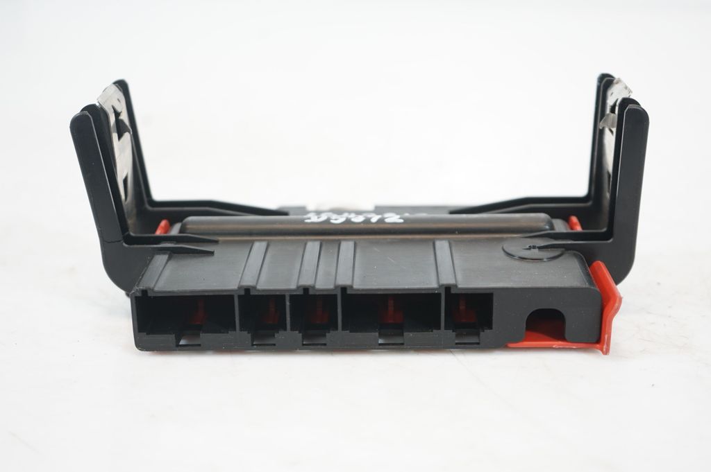 Positive wiring loom (8)