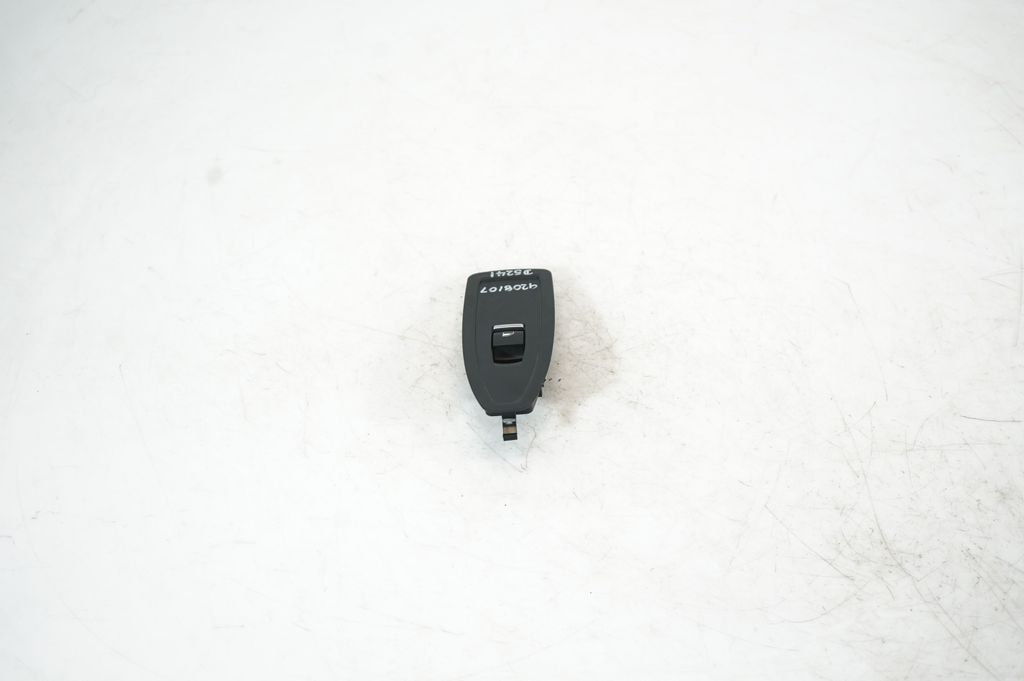 Electric window control switch (3)