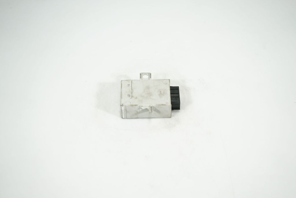 Immobilizer control unit/module (5)