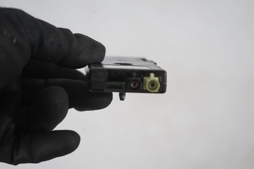 Aerial antenna amplifier (6)