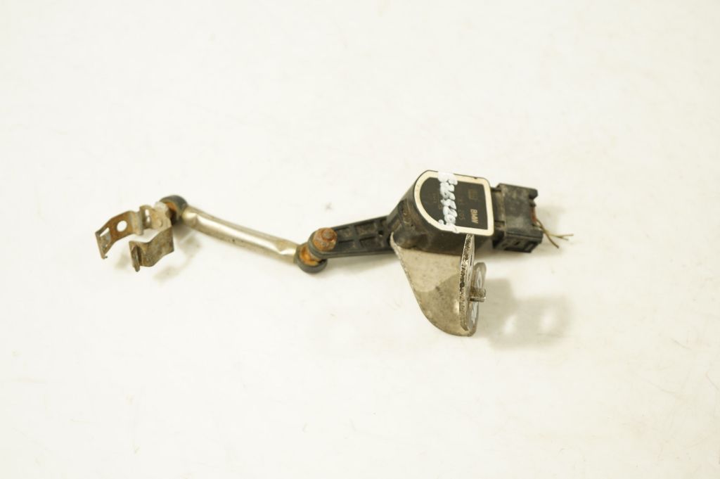Headlight/headlamp level sensor (3)