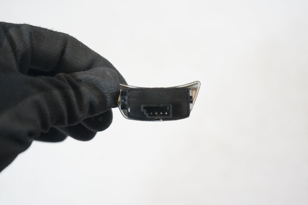 Other switches/knobs/shifts (7)