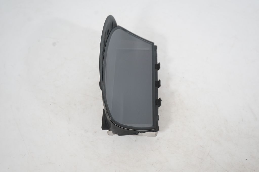 Screen/display/small screen (4)