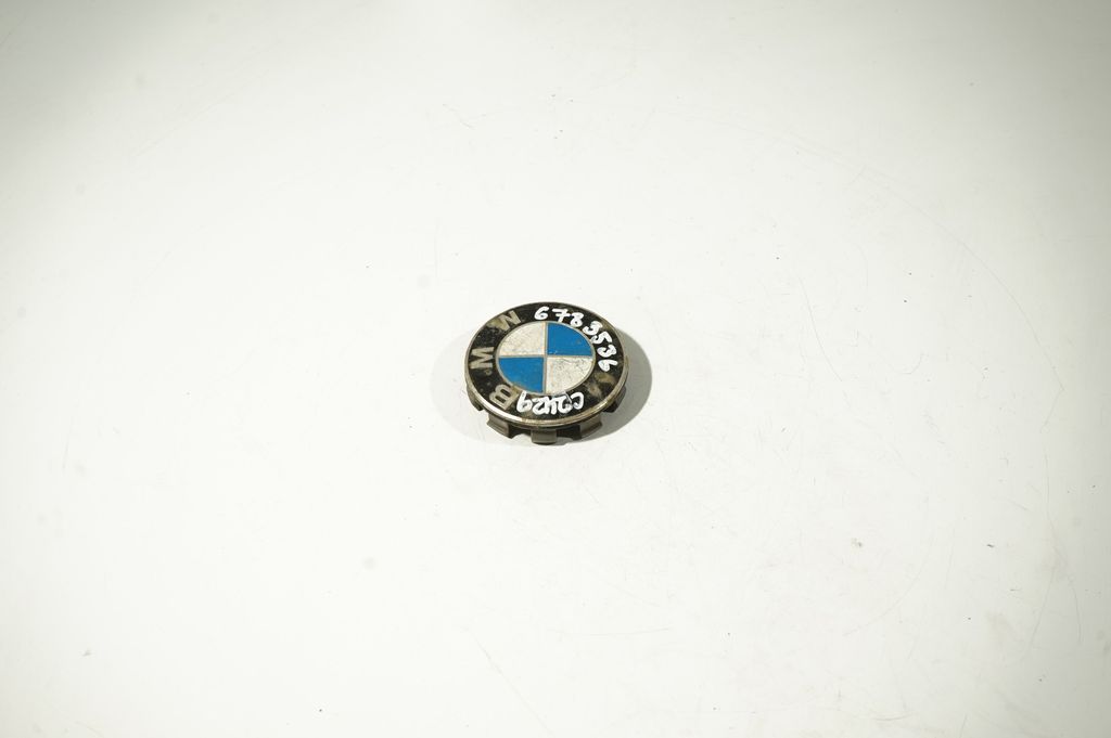 Original wheel cap (4)