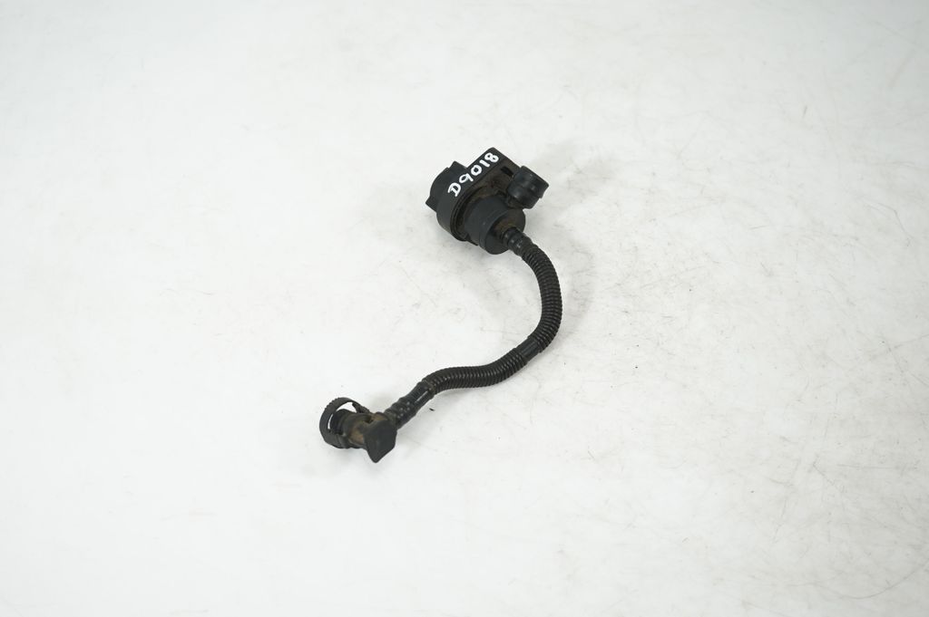 Turbo solenoid valve (2)