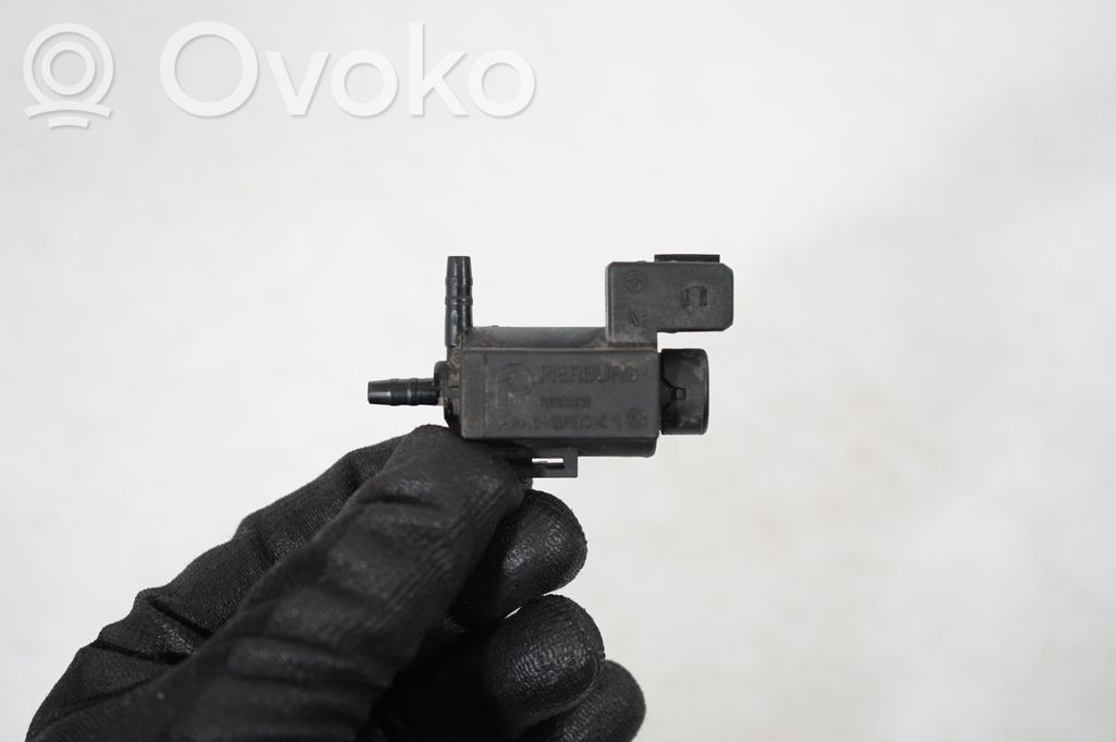 Turbo solenoid valve (6)