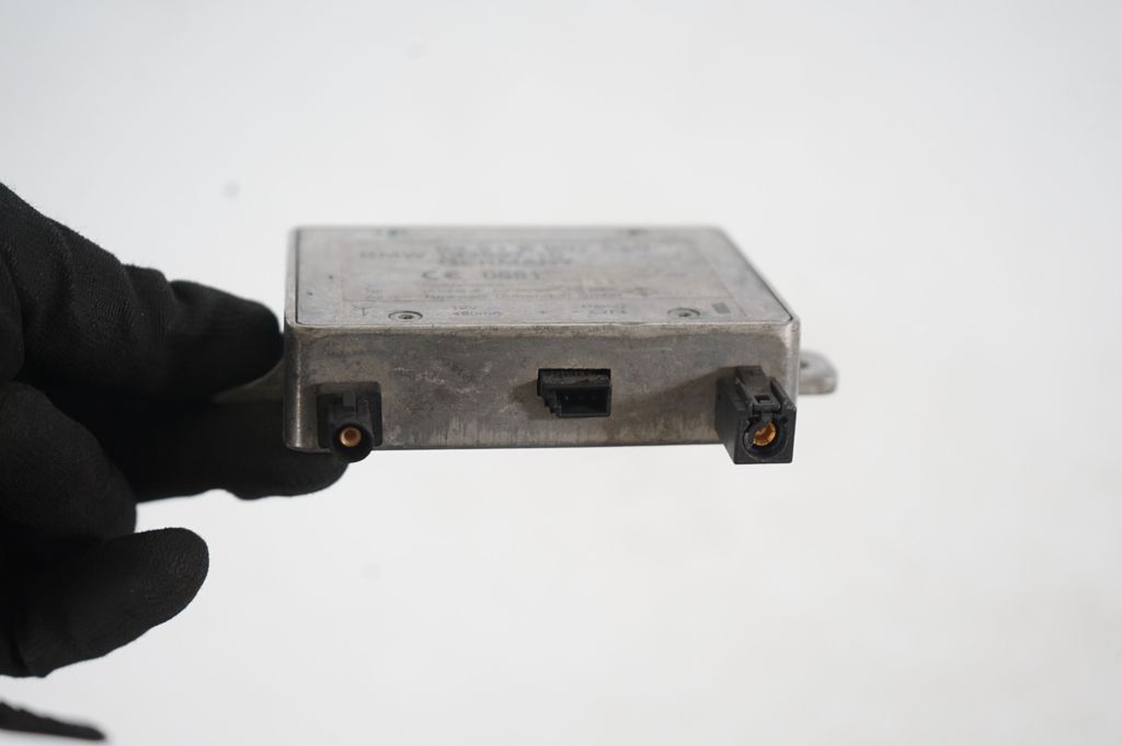 Phone control unit/module (7)