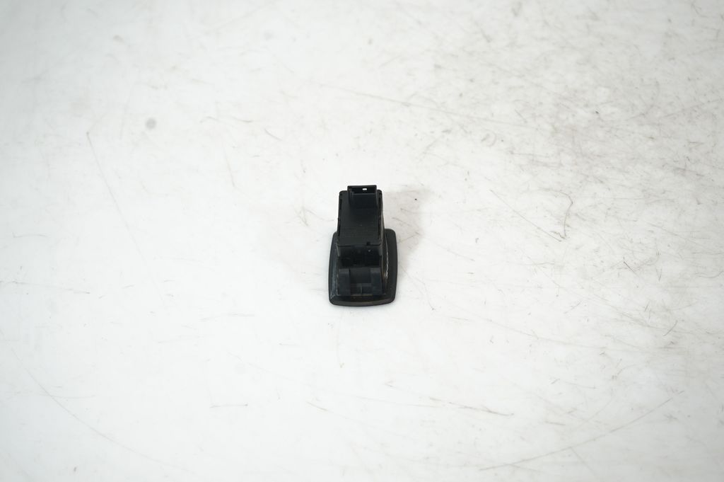 Electric window control switch (5)