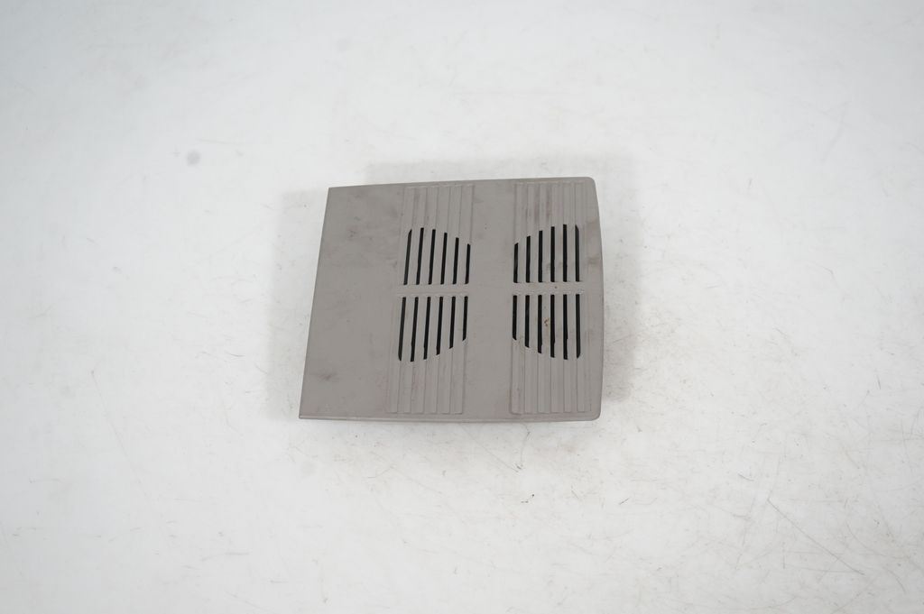 Alarm control unit/module (2)