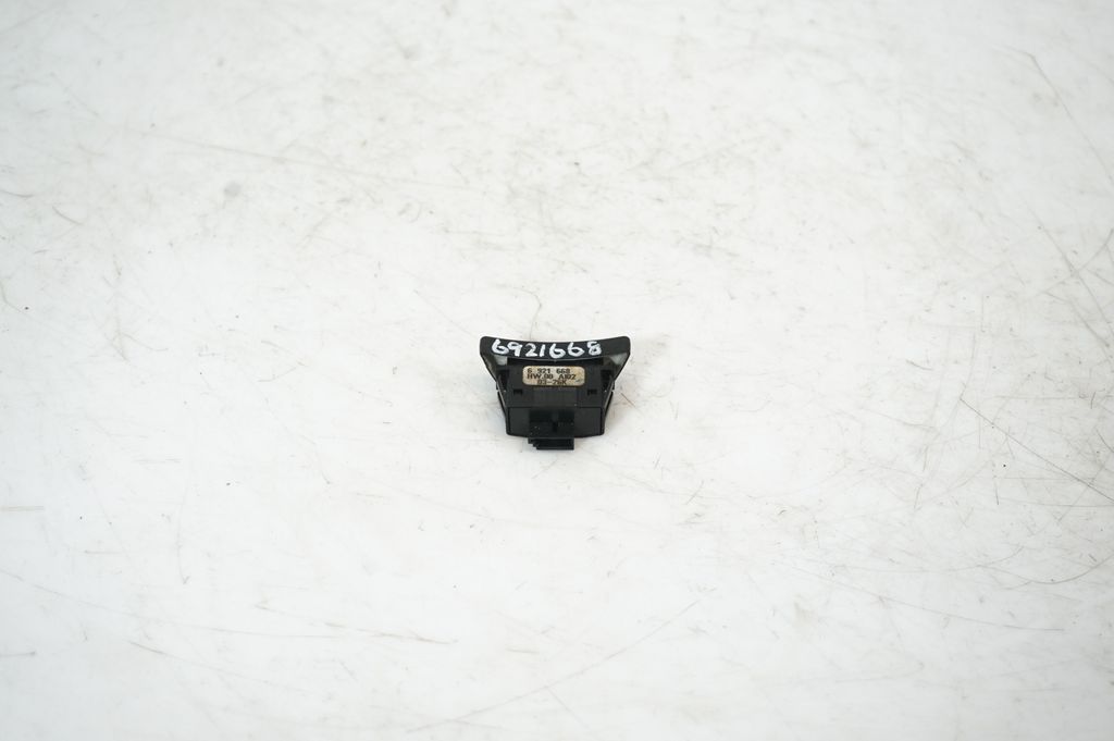 Other switches/knobs/shifts (3)