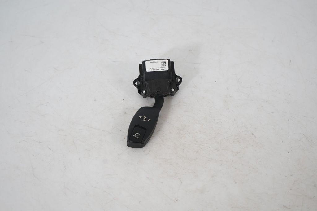 Cabin air duct channel (4)