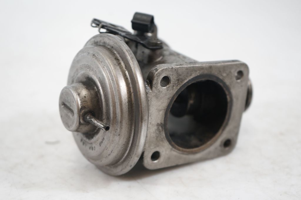 EGR valve (7)