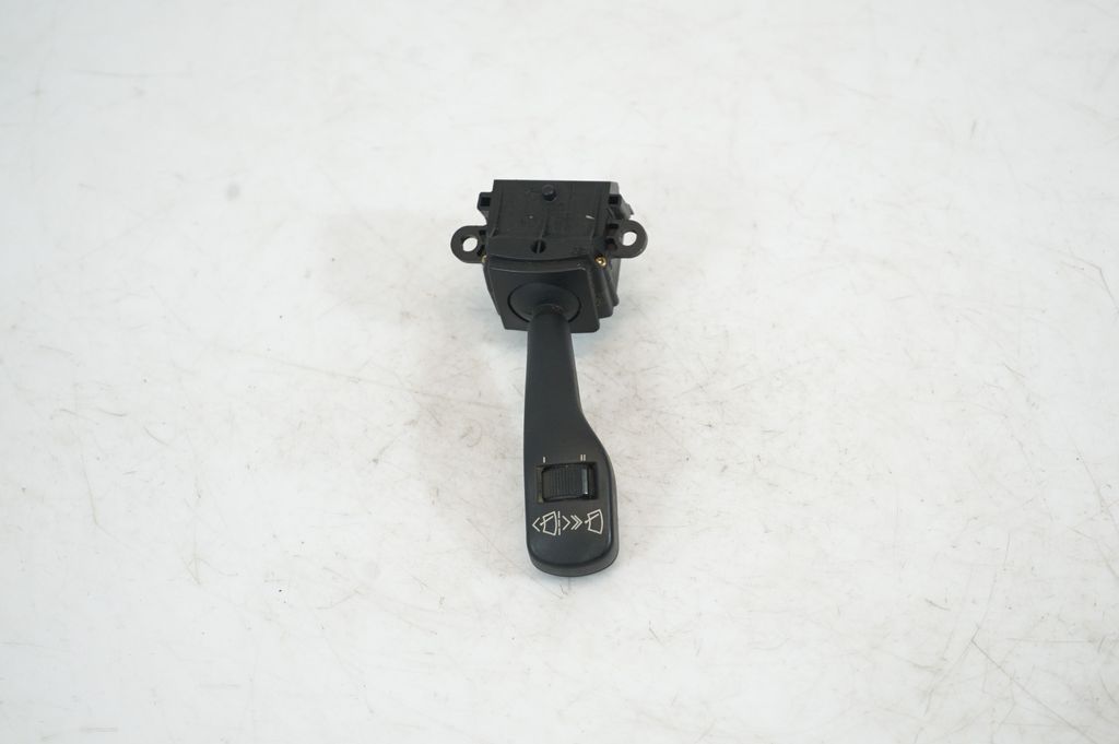 Wiper control stalk (2)