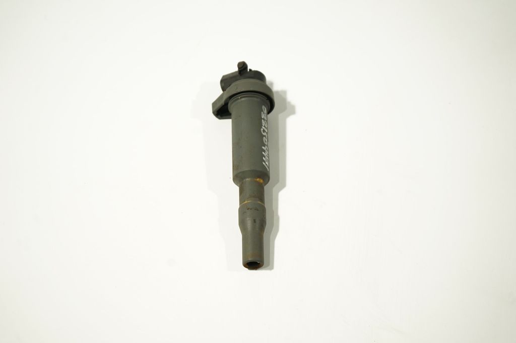 High voltage ignition coil (5)