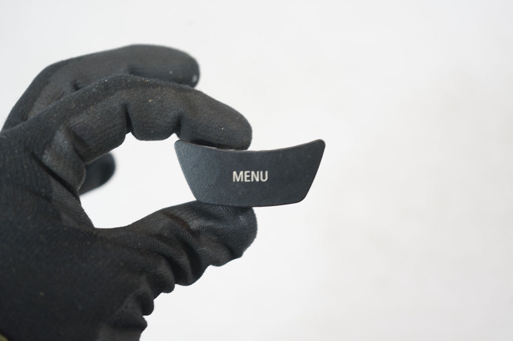 Other control units/modules (6)