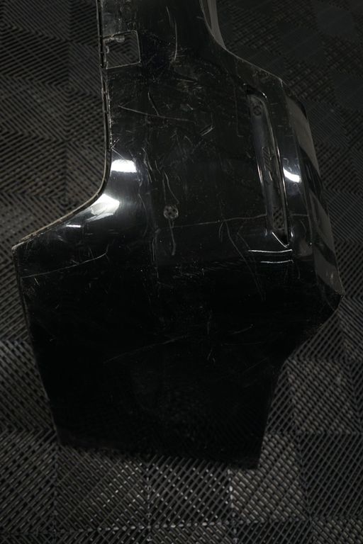 Gearbox mounting bracket (4)